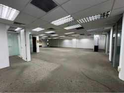 The Novelty House (D1), Office #509809111